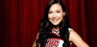 Naya Rivera, ritrovato il corpo dell’attrice: “Ha salvato il figlio prima di morire”