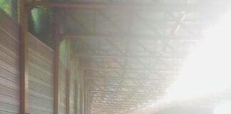 Autostrade – Incidente mortale sulla A10, Toti: “Chiederemo chiarimenti”