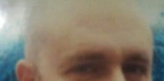 Genova – Scompare da Quezzi, 48enne ritrovato senza vita