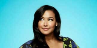 Naya Rivera, la star di Glee scomparsa dopo un bagno in un lago. Ricerche in corso