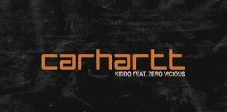 INDIEspensabili – Carhartt, il salto di Kiddo