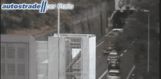 Autostrade – Ancora disagi e traffico intenso sulla rete