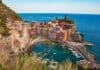 Vernazza, turista americano muore per un malore, era in Luna di Miele Vernazza Cinque Terre