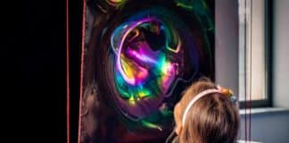 Città dei Bambini riapre sabato 25 luglio Città dei Bambini Genova