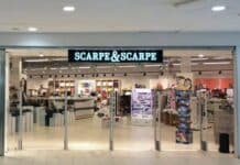 Genova, accordo Comune e Scarpe&Scarpe per trasferimento alla ex Manifattura Tabacchi scarpe&scarpe