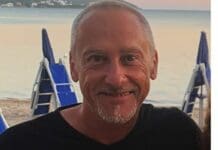 Ritrovato Paolo Balocco, l’operaio scomparso dal Gaslini lunedì