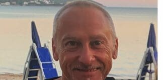 Va al lavoro e scompare, continuano le ricerche dell’operaio