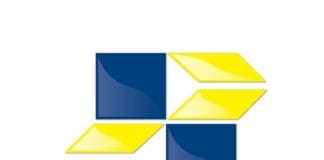 Imprenditoria genovese in lutto: è mancato Alberto Isolani