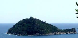 Svolta per l’Isola Gallinara, il Governo pronto a esercitare la prelazione Isola Gallinara