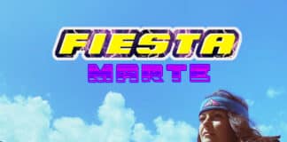 INDIEspensabili – Fiesta, il tormentone estivo arriva da Marte