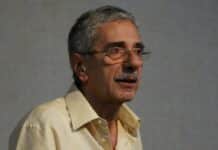Addio a Lorenzo Costa, fondatore del Teatro Garage Lorenzo Costa