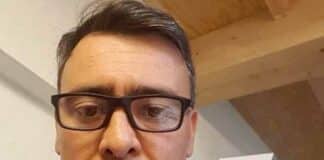 Furbetti del Bonus – Alessandro Puggioni della Lega si autodenuncia e rinuncia alla candidatura Alessandro Puggioni