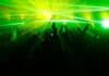 discoteca