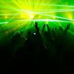 La Spezia, multato locale trasformato in discoteca senza autorizzazioni discoteca