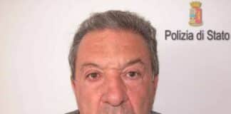 Sanremo – Omicidio nella notte, morto Luciano Amoretti luciano amoretti