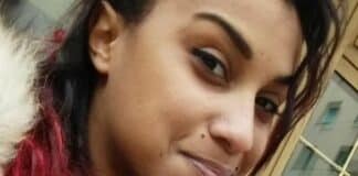 Ragazza genovese muore in un incidente stradale in Australia Paola Toscano Polla Sydney