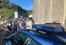 Ponte di Genova – Ultima beffa: apertura rinviata per un problema alla pavimentazione