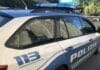 Tragico incidente a Rapallo, indagini sulla morte del 19enne Davide Rastelli Polizia Stradale