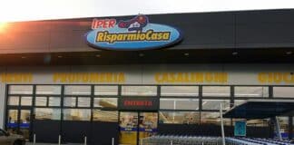 Risparmio Casa assume 400 persone (anche per la nuova sede di Albenga) risparmio-casa-assume