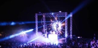 Movida – Lunedì notte delle Rocce di Pinamare ad Andora slittano al 2021 rocce pinamare andora