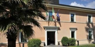Sanremo, mazzette in cambio di permessi di soggiorno, altri sviluppi tribunale Imperia palazzo di Giustizia