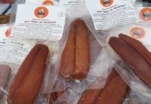 Sabato e domenica in piazza Matteotti torna Sapori al Ducale