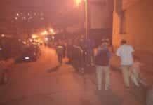 Elezioni Liguria – Caos riconsegna delle schede, presidenti e scrutatori in coda in tribunale