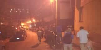 Elezioni Liguria – Caos riconsegna delle schede, presidenti e scrutatori in coda in tribunale