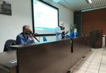 A Genova nasce lo sportello “Superbonus 110%”