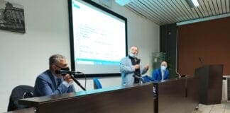 A Genova nasce lo sportello “Superbonus 110%”