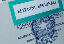 Elezioni in Liguria, si vota il 27 e 28 ottobre elezioni regionali Liguria