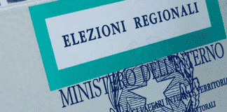 Elezioni Liguria – Aumenta l’affluenza al voto elezioni regionali Liguria