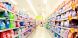 Quinto – Torna a rubare nello stesso supermercato: riconosciuto e denunciato supermercato