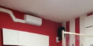 Aggregazione ed esperienza culturale, l’impronta della Segheria della Musica