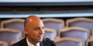 Università di Genova, Federico Delfino è il nuovo rettore