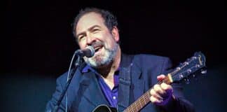 Coronavirus – Regione Liguria blocca circoli culturali, Sirianni: ma potrete andare a giocare al Bingo Federico Sirianni