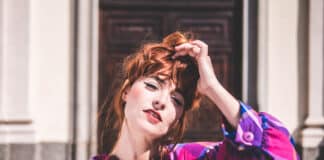 INDIEspensabili – Mille: “Cucina Tipica Napoletana è una rivoluzione”