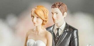 Coronavirus – Matrimonio con infezione in provincia di Imperia, 36 contagiati matrimonio