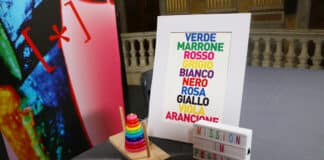 Mission (Im)possible, alla scoperta delle funzioni esecutive del cervello