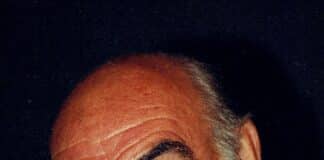 Morto Sean Connery, indimenticabile James Bond 007 sean connery