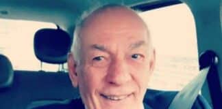 Masone piange la morte del Sindaco Enrico Piccardo Enrico Piccardo sindaco Masone