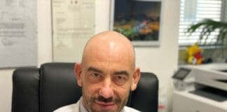 No Vax condonati dal Governo, Bassetti: messaggio sbagliato Bassetti Matteo
