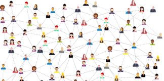 Recco, contributi per internet veloce fino a 200 euro alle famiglie con figli