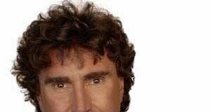 E’ morto Stefano D’Orazio, il batterista dei Pooh aveva 72 anni