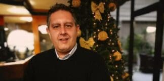 Coronavirus – Toti. “Se indice Rt sotto 1%, Liguria fuori dalla zona arancione”