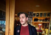 E’ di Ne il miglior sommelier d’Italia secondo la Guida Michelin 2021