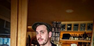 E’ di Ne il miglior sommelier d’Italia secondo la Guida Michelin 2021