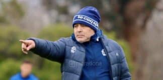 E’ morto Diego Armando Maradona, aveva 60 anni