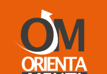 Formazione, oggi a Genova Orientamenti Summer salone orientamenti