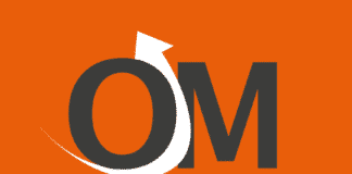 Orientamenti Summer al via a La Spezia salone orientamenti